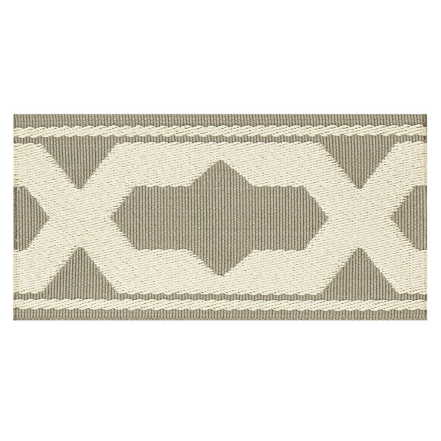 Stout BORIS DESERT Trim