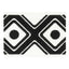 Stout HALLMARK ONYX Trim