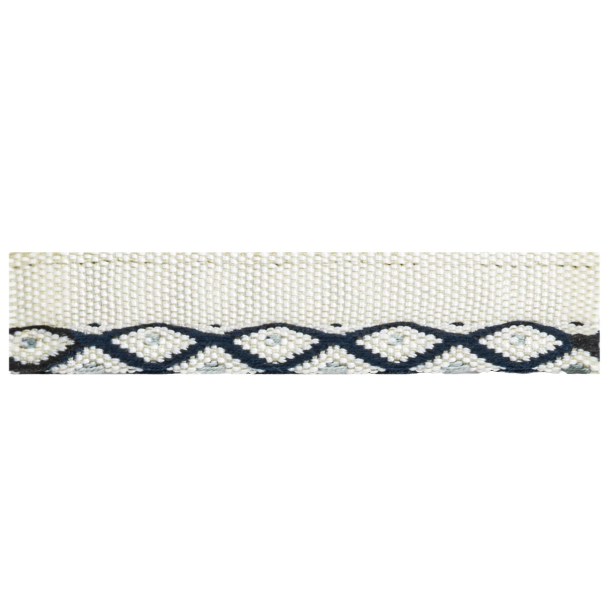 Stout PINTO INDIGO Trim