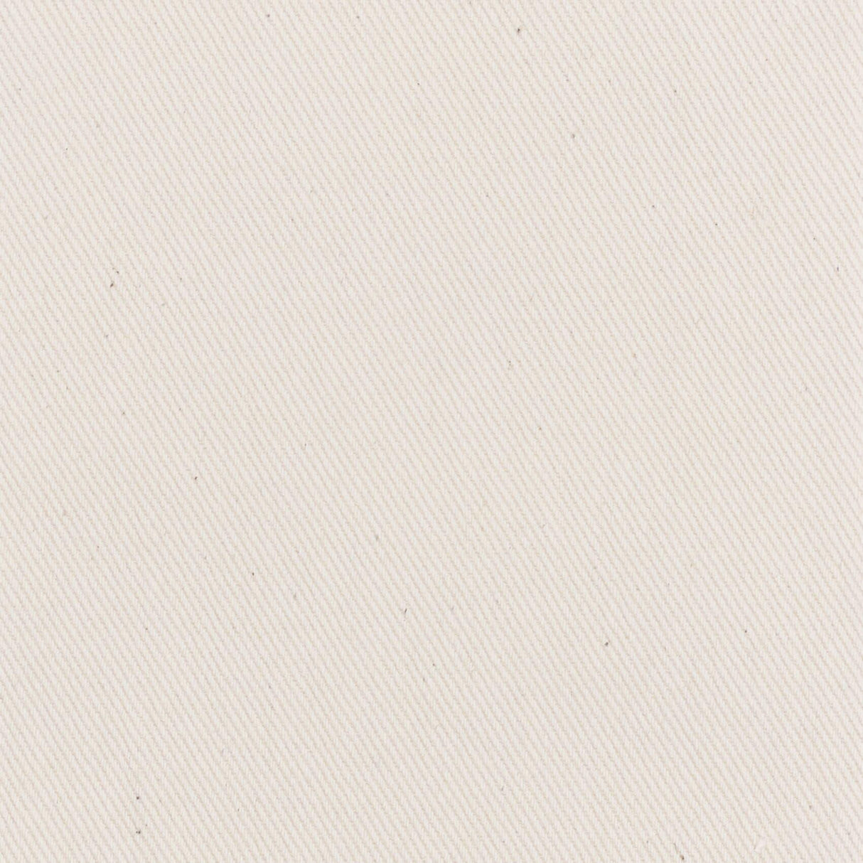 Stout BEDLINGTON VANILLA Fabric
