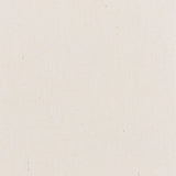 Stout BEDLINGTON VANILLA Fabric