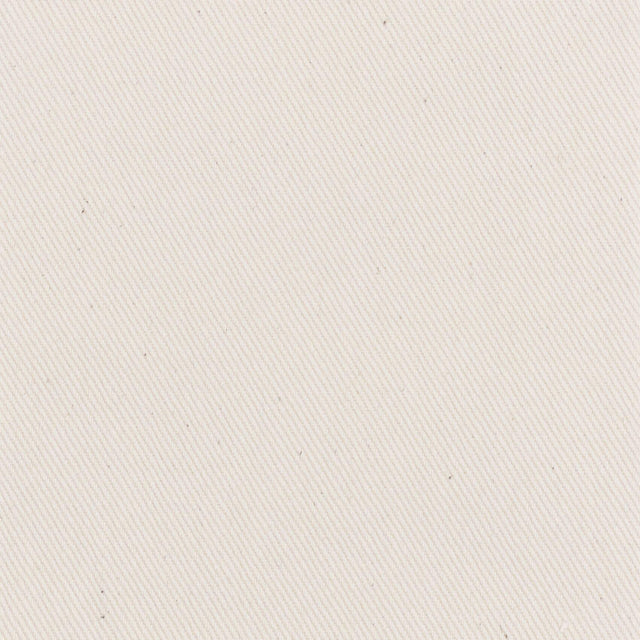 Stout BEDLINGTON VANILLA Fabric
