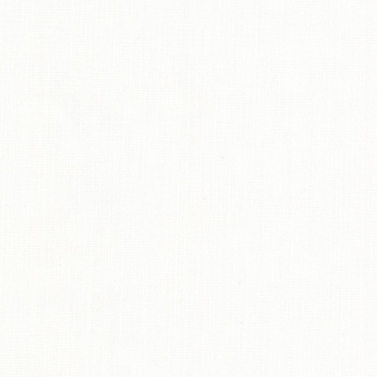 Stout KRISTA SNOW Fabric