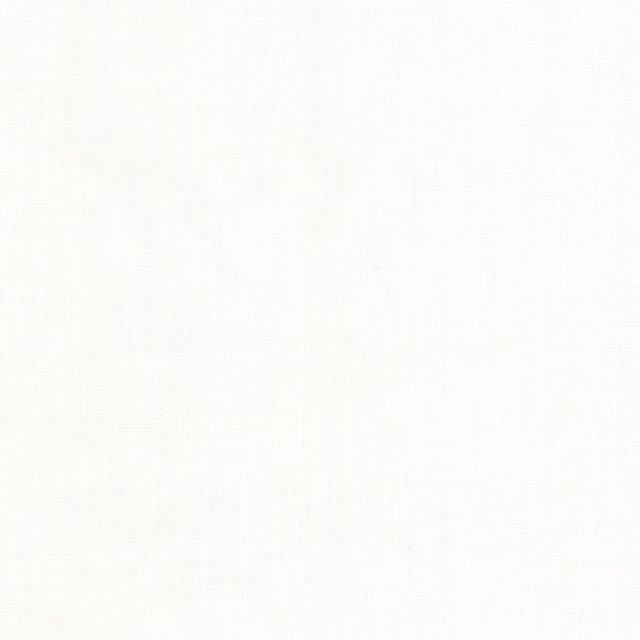 Stout KRISTA SNOW Fabric