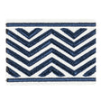 Stout BEETHOVEN NAVY Trim