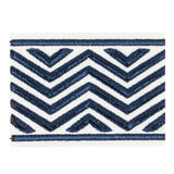 Stout BEETHOVEN NAVY Trim