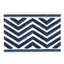 Stout BEETHOVEN NAVY Trim