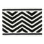 Stout BEETHOVEN DOMINO Trim
