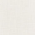 Stout OYSTERBAY CREAM Fabric