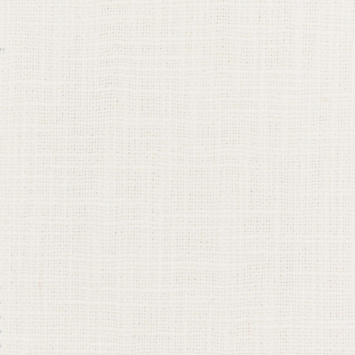 Stout OYSTERBAY CREAM Fabric
