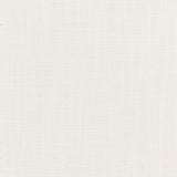 Stout OYSTERBAY CREAM Fabric