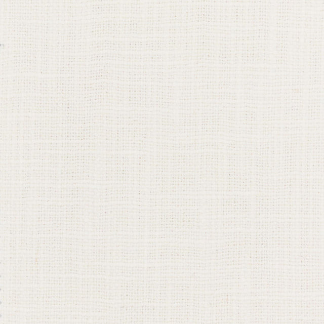 Stout OYSTERBAY CREAM Fabric