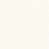 Stout OYSTERBAY BONE Fabric