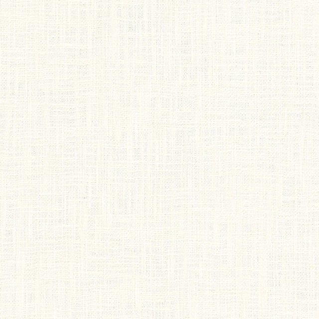 Stout OYSTERBAY BONE Fabric