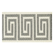 Stout VENDI GRANITE Trim
