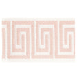Stout VENDI PINK Trim