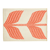 Stout DUNBAR TIGERLILY Trim