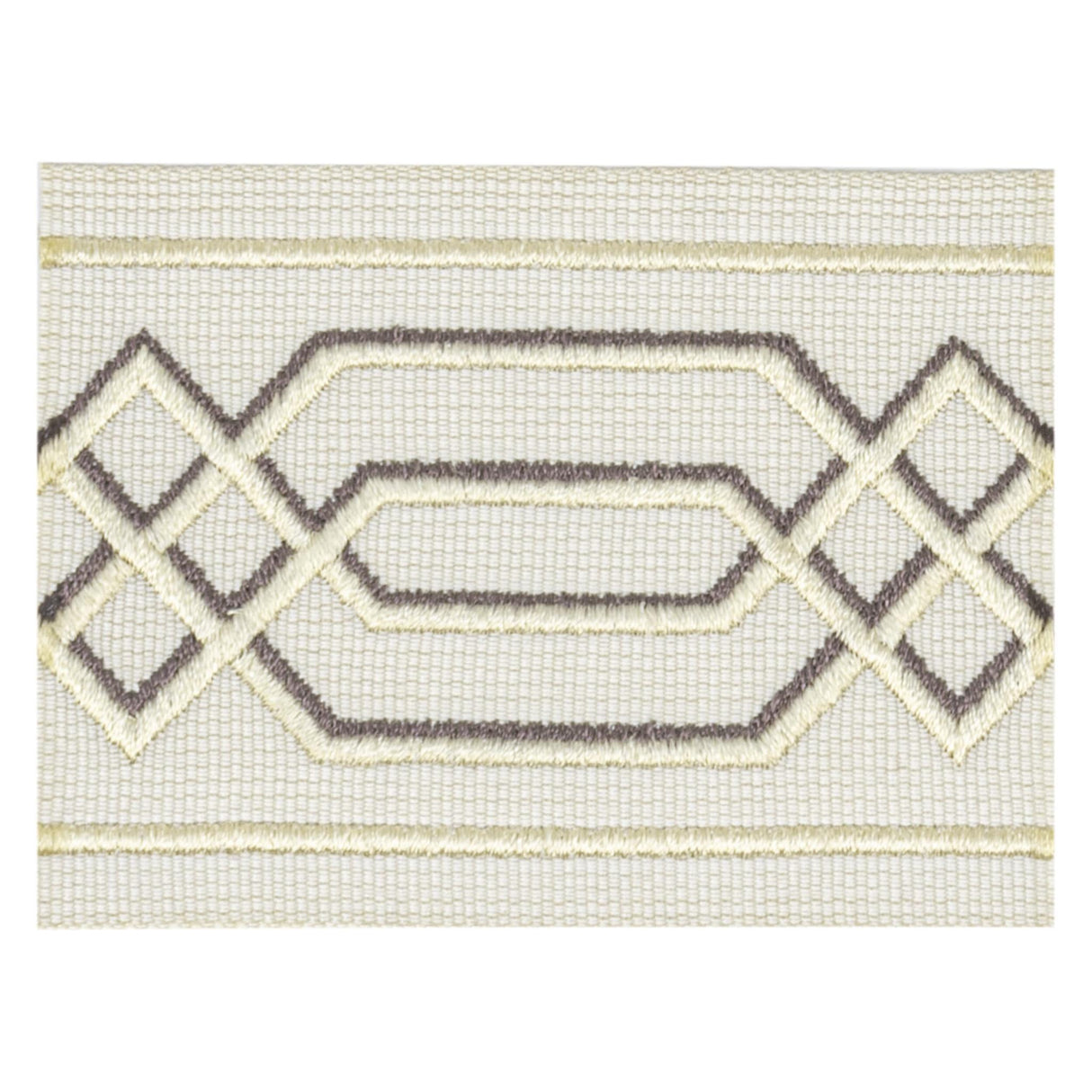 Stout WALTHAM MUSHROOM Trim