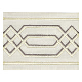 Stout WALTHAM MUSHROOM Trim