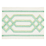 Stout WALTHAM BAY Trim