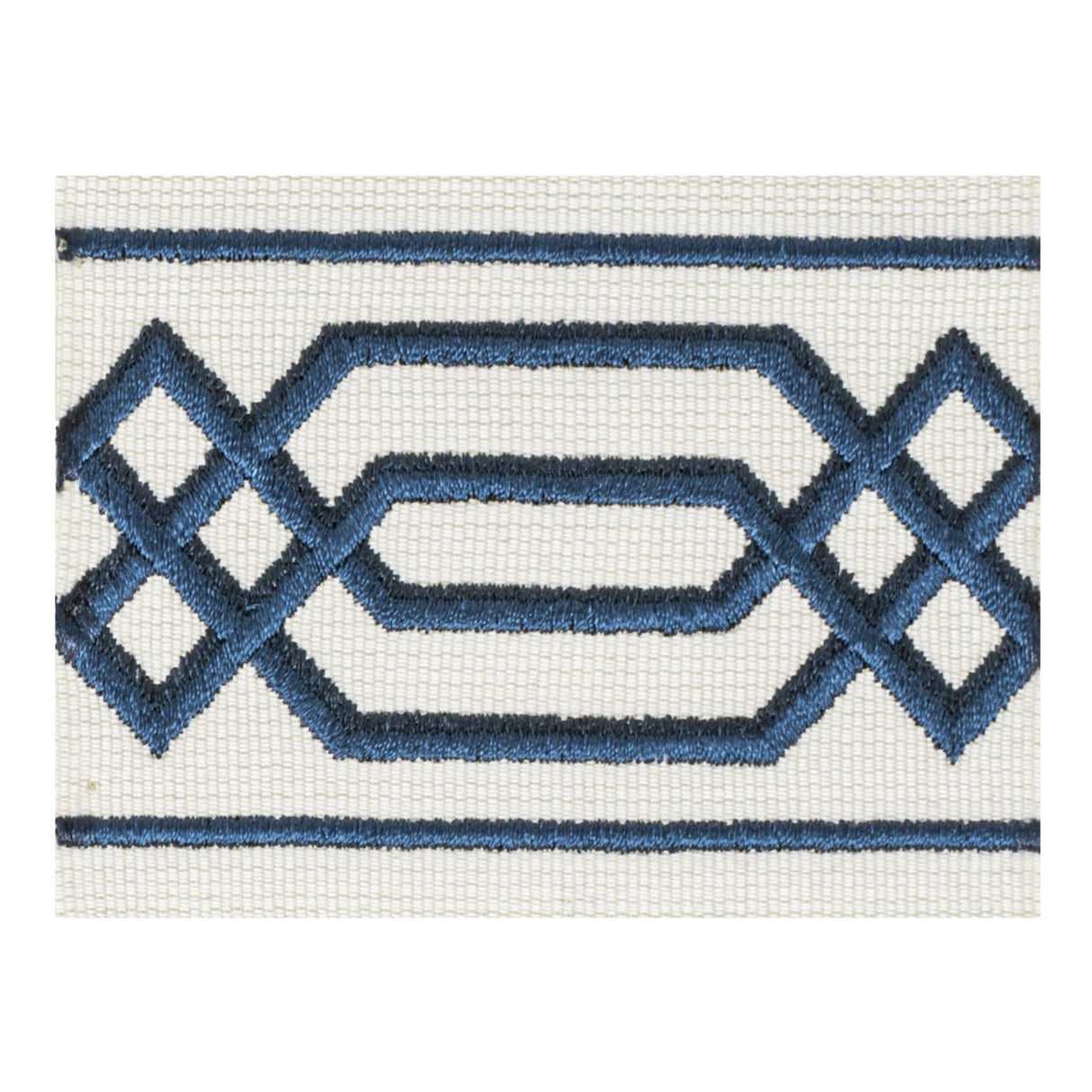 Stout WALTHAM INK Trim