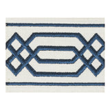 Stout WALTHAM INK Trim