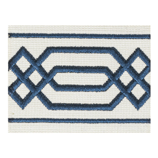 Stout WALTHAM INK Trim