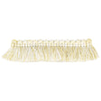 Stout TURILLI CHAMPAGNE Trim