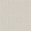 JF Fabrics 10000 Grey/Cream/Ivory (91) Wallpaper