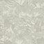 JF Fabrics 10000 Cream/Beige (91) Wallpaper