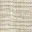 JF Fabrics 10002 Cream/Beige/Taupe (30) Wallpaper