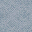 JF Fabrics 10004 Blue/Turquoise (64) Wallpaper