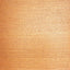 JF Fabrics 10006 Burgundy/Red/Orange/Rust (22) Wallpaper