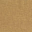 JF Fabrics 10006 Orange/Rust (22) Wallpaper