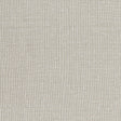 JF Fabrics 10008 Cream/Beige (92) Wallpaper