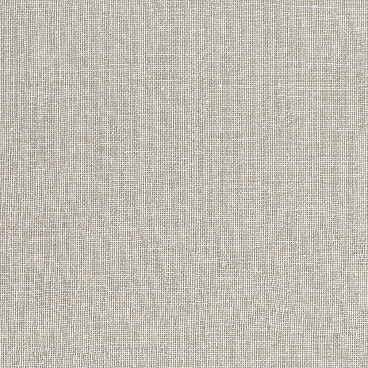 JF Fabrics 10008 Cream/Beige (92) Wallpaper