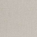 JF Fabrics 10008 Cream/Beige (92) Wallpaper