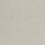 JF Fabrics 10008 Cream/Beige (92) Wallpaper