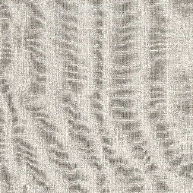 JF Fabrics 10008 Cream/Beige (92) Wallpaper