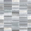 JF Fabrics 10009 Silver/Gray (93) Mural