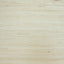 JF Fabrics 2700 Creme/Beige/Offwhite/Yellow/Gold (11) Wallpaper