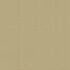JF Fabrics 2702 Tan/Gold/Cream/Light Blue (38) Wallpaper