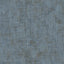 JF Fabrics 2702 Blue/Rust (68) Wallpaper