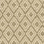 JF Fabrics 2706 Beige/Sand/Tan/Khaki/Cream (36) Wallpaper