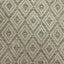JF Fabrics 2706 Lilac/Purple/Tan/Cream (53) Wallpaper