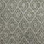 JF Fabrics 2706 Grey/Light blue (61) Wallpaper