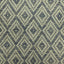 JF Fabrics 2706 Navy/Blue/Cream (67) Wallpaper