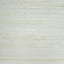 JF Fabrics 2706 Creme/Beige/Offwhite/White (93) Wallpaper