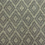 JF Fabrics 2706 Cream/Grey (93) Wallpaper