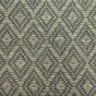 JF Fabrics 2706 Cream/Grey (93) Wallpaper